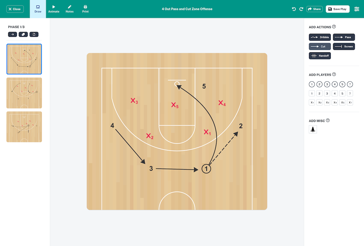 Equal Playing Time Generator Divide Playing Time Fairly